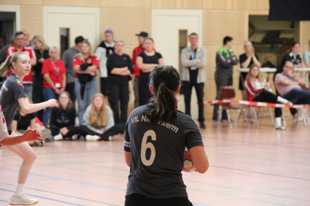 2023_05_07 Deutsche Meisterschaft